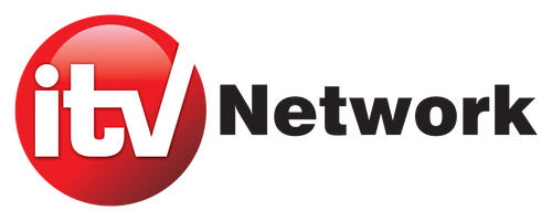 ITV Network logo